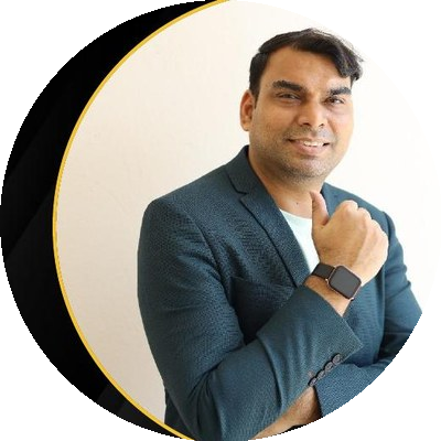Ravi Kumar