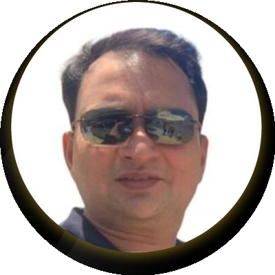 Dhananjay Singh
